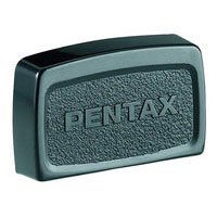 Pentax Viewfinder cap M (31011)